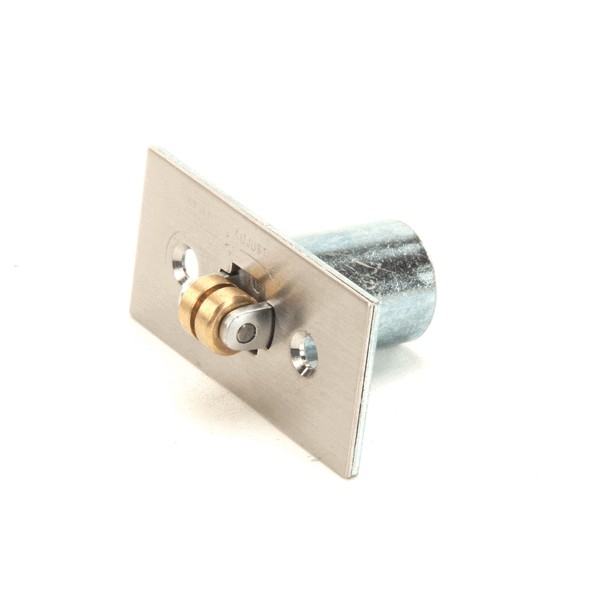 (image for) Bakers Pride AS-8716100 DOOR CATCH ROLLER